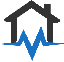 Lemont Foundation Repair