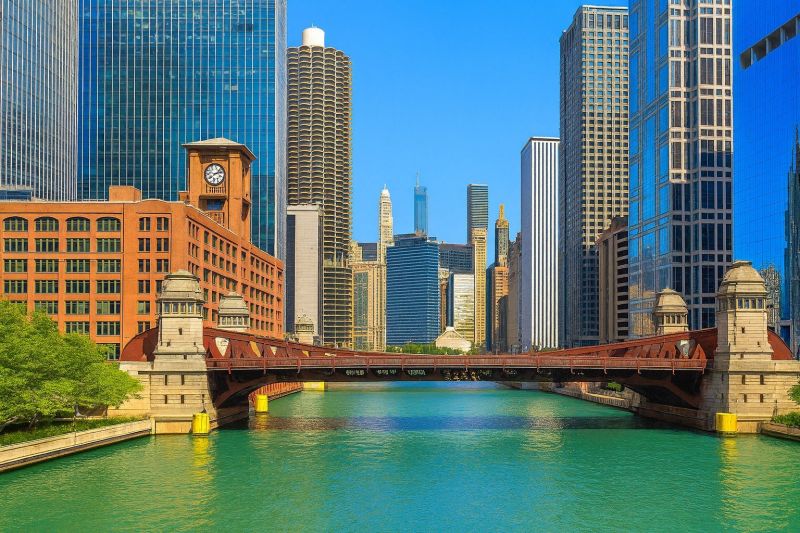 Best Concrete Foundation Repair pros in West Chicago, IL