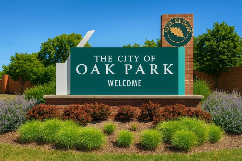 Best Concrete Foundation Repair pros in Oak Park, IL