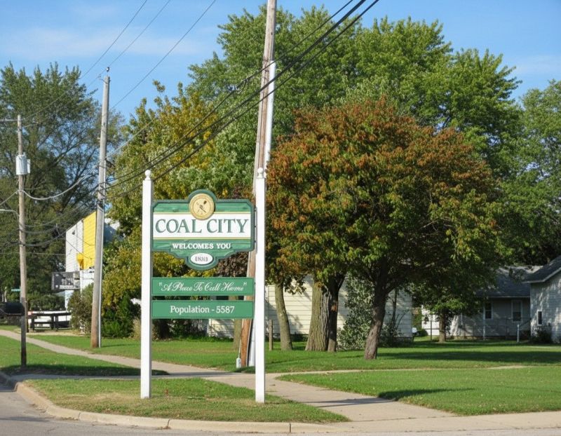 Best Concrete Foundation Repair pros in Joliet, IL