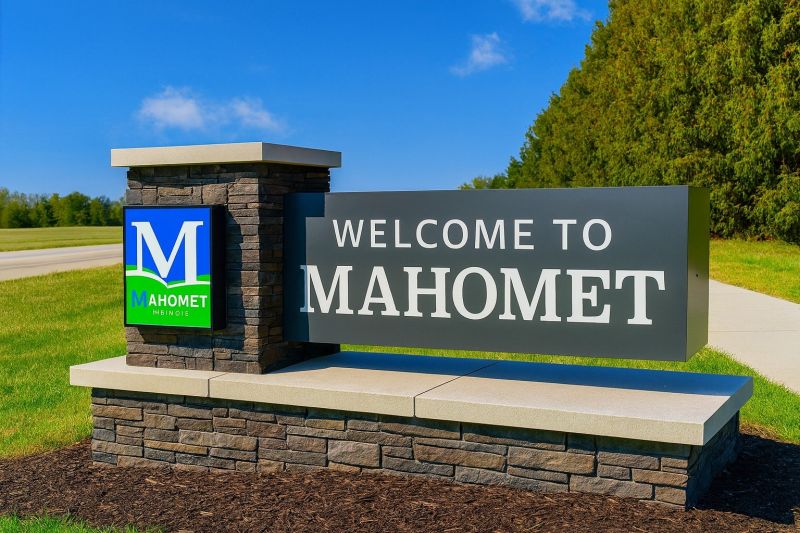 Best Foundation Repair pros in Joliet, IL